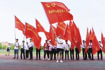 点击查看大图