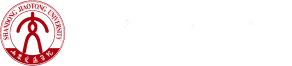 开云kaiyun官方入口